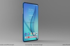 Đây mới là chiếc smartphone đáng mong chờ nhất của thương hiệu HTC trong năm 2018