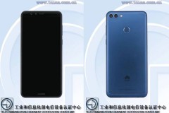 Huawei Y9 2018 sẽ được ra mắt chính thức vào ngày 15/3 tới đây
