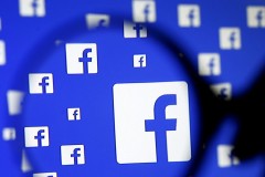 Dữ liệu của bạn trên Facebook đang bị khai thác theo nhiều cách khác nhau