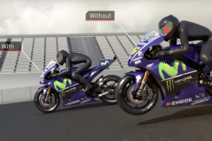 Vì sao đua xe tuyệt đối không được bốc đầu xe?