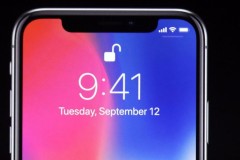 Lý do Samsung lại không đón nhận xu hướng “tai thỏ” đang thịnh hành?