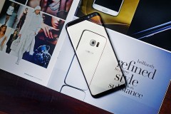 Samsung Galaxy S8 rất đáng sở hữu với mức giá chỉ còn hơn 14 triệu đồng