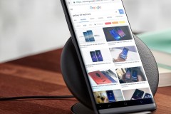 Google hiện đang bổ sung chú thích cho các kết quả tìm kiếm hình ảnh