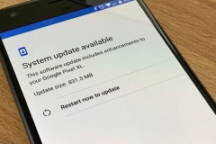 5 cách bảo vệ smartphone khỏi mã độc, virus đơn giản