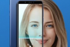 Honor chính thức ra mắt 7C tại Trung Quốc với giá khởi điểm 3.240.000 VNĐ