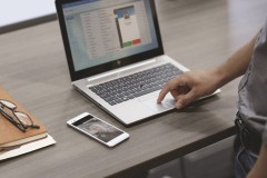 HP giới thiệu loạt thiết bị, màn hình và phụ kiện mới dành riêng cho doanh nghiệp