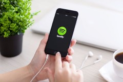 Những tính năng nổi bật và vài thao tác cơ bản cần biết khi sử dụng Spotify