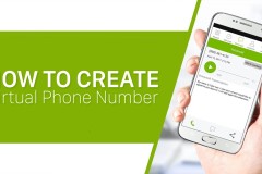 Cách đăng ký số điện thoại ảo tại nhiều quốc gia trên thế giới