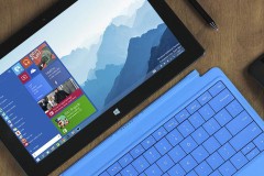 Hướng dẫn tắt âm thanh thông báo Windows 10
