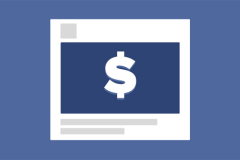 Hướng dẫn viết tiêu đề quảng cáo Facebook khác biệt