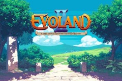 Evoland 2 - Game nhập vai phong cách cổ điển nhưng sở hữu gameplay cực kỳ hấp dẫn và lôi cuốn