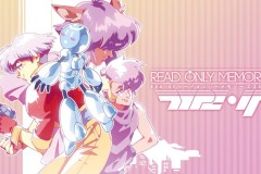 Trải nghiệm miễn phí chương đầu tiên của Read Only Memories, game phiêu lưu phong cách cổ điển