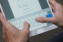 Những trường hợp không nên mua iPad