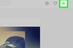 Cách bỏ theo dõi tất cả tài khoản Instagram trong một lần