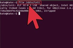 Hướng dẫn cài đặt Oracle Java trên Ubuntu Linux