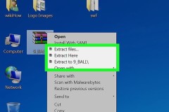 Hướng dẫn mở và phát file SWF trên điện thoại và trên máy tính PC nhanh nhất 2021