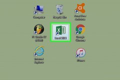 Trình bày dữ liệu trong Microsoft Excel bắt mắt và cuốn hút hơn