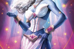 Lịch sử tựa game Warcraft: Cuộc chiến cổ đại (P2)