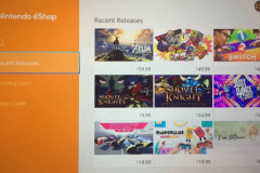 Lỡ mua nhầm game? – Hãy tham khảo những cách refund game sau đây