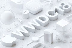 Sự kiện WWDC 2018 của Apple có gì đáng chờ đợi?