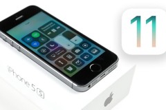 Những điều cần chuẩn bị cho iPhone, iPad trước khi cập nhật iOS 11.3