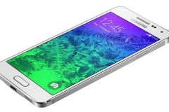 Nhìn lại sự thăng hoa về thiết kế của dòng điện thoại Galaxy S trong 4 năm qua