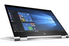 Điểm danh 5 laptop được đánh giá cao về khả năng bảo mật