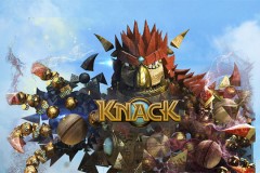 Những lần ông lớn Sony phải chấp nhận ăn trái đắng trên thị trường – P.2