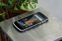 Nokia 1 hứa hẹn sẽ là lựa chọn không thể bỏ qua trong phân khúc điện thoại tầm trung