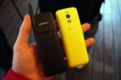 Nokia nhận hơn 20 giải thưởng xuyên suốt sự kiện MWC 2018