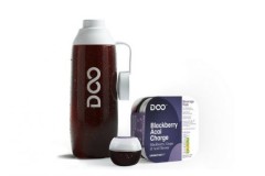 Pepsi ra mắt Drinkfinity – thương hiệu độc quyền trên thương mại điện tử