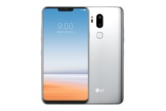 Tổng hợp những thông tin liên quan tới LG G7