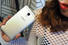 Hé lộ thời điểm ra mắt các smartphone mới trong năm 2018 của Meizu