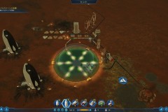 Surviving Mars: Quản lý căn cứ khổng lồ trên Sao hỏa