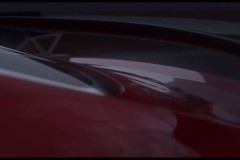 SUV điện đầu tiên của Ford trông sẽ ra sao?