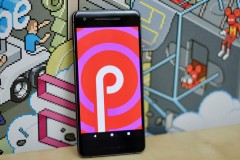 Tại sao bạn sẽ thích thú với Android P?