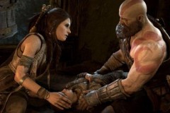 Tại sao Sony không Reboot lại God of War thành một phiên bản mới?