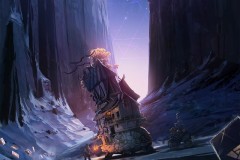 Tất tần tật những thông tin bạn cần biết về Artifact