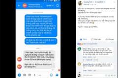 [Thánh SIM] Giải đáp thắc mắc: Không sử dụng hết 20K thì có được nhận ưu đãi 120GB/tháng?