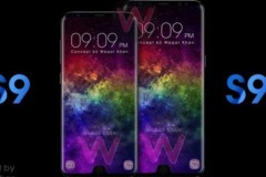 Samsung giới thiệu gói cập nhật bảo mật cho Galaxy S9 và S9 Plus