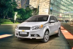 TOP 5 xe hạng B bán chạy nhất Việt Nam tháng 2 năm 2018