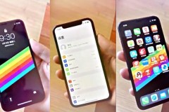 Apple có thể sẽ sản xuất iPhone SE 2, nhưng bạn khó mà mua được