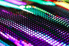 Apple đã tự tay tạo ra màn hình mới mà không cần tới đối tác