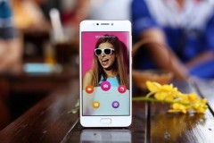 Zenfone 4 Max chính thức nhận bản cập nhật vá lỗi bảo mật tháng 03/2018