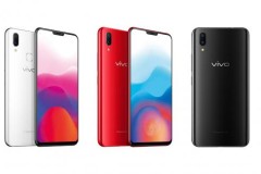 Smartphone tai thỏ trên điện thoại Android và lợi ích của nó