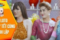 Bảng xếp hạng Youtube Ads APAC tháng 2: Quảng cáo game Việt tiếp tục lên ngôi