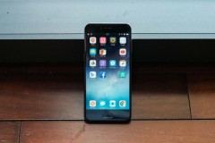 Những khó khăn BKAV phải đối mặt khi trình làng Bphone giá rẻ