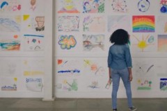 #BringArtBackToSchools: Chiến dịch nỗ lực mang nghệ thuật trở lại trong chương trình giảng dạy