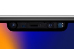 Chơi đàn piano hoặc guitar với ứng dụng GarageBand trên iPhone X