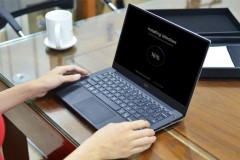 Microsoft đã phát hành Windows 10 Insider Preview build 17115 đến người dùng Insider Fast